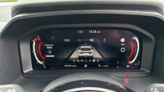 Nissan Qashqai 1.3 DiG-T MH 158 N-Connecta 5dr Xtronic Petrol Hatchback